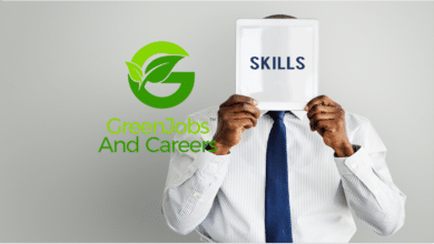 In-demand Skills for Today Job Seekers - upgrade yourself and land your dream job