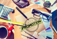 Top Skills that can Help you get Promoted