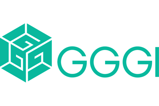 JPO Program at the Global Green Growth Institute (GGGI): Apply!