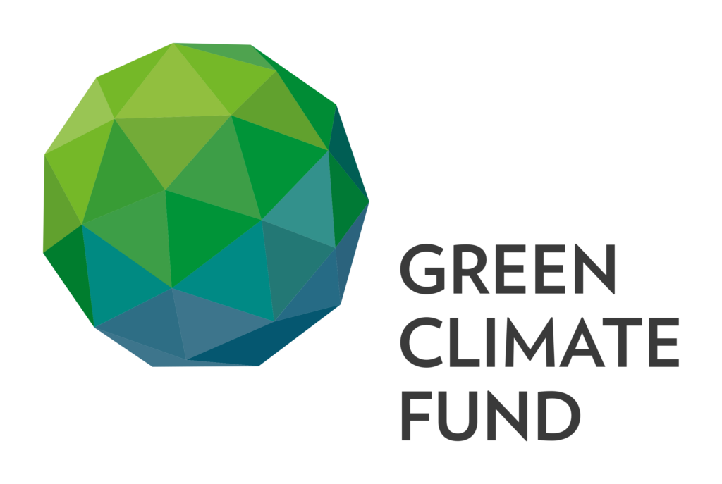 Apply for Locally-led Climate Action Specialist at Green Climate Fund (GCF) (Salary USD 123,770 plus attractive benefits)