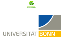 Bonn International Fellowships