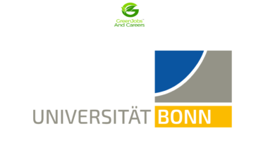 Bonn International Fellowships